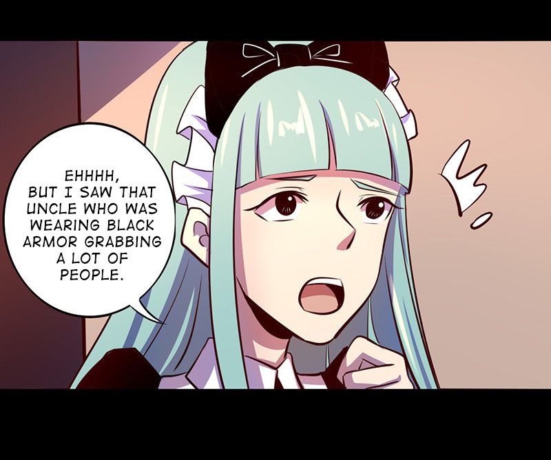 Page 18 of Chapter 50