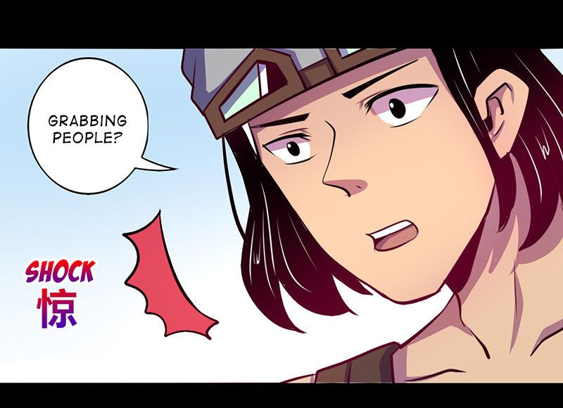 Page 19 of Chapter 50