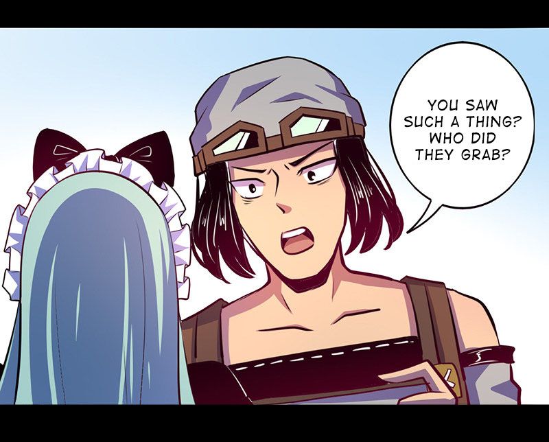 Page 20 of Chapter 50