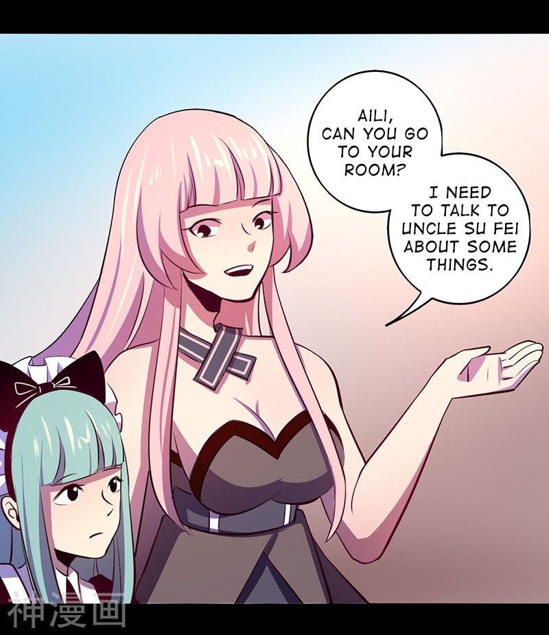 Page 22 of Chapter 50