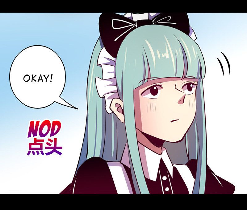 Page 23 of Chapter 50