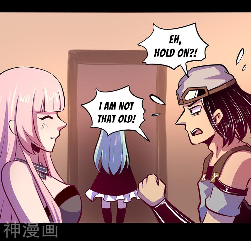 Page 24 of Chapter 50