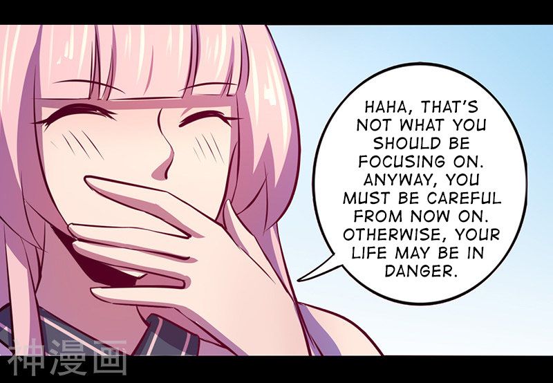 Page 25 of Chapter 50
