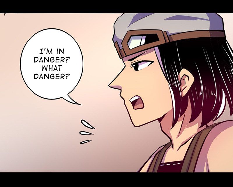 Page 26 of Chapter 50