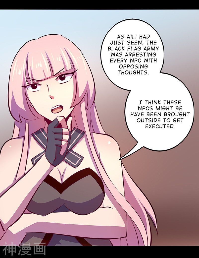 Page 27 of Chapter 50
