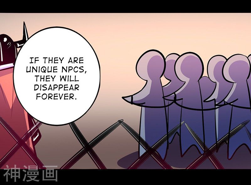 Page 28 of Chapter 50