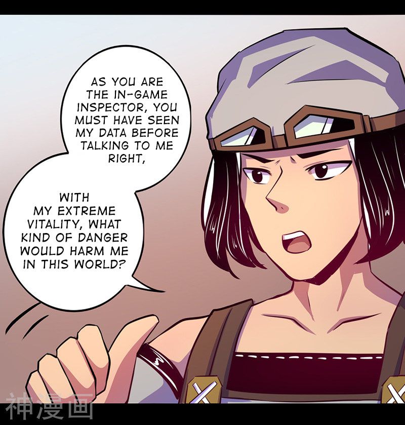 Page 30 of Chapter 50
