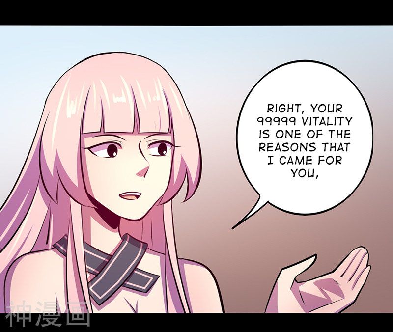 Page 31 of Chapter 50