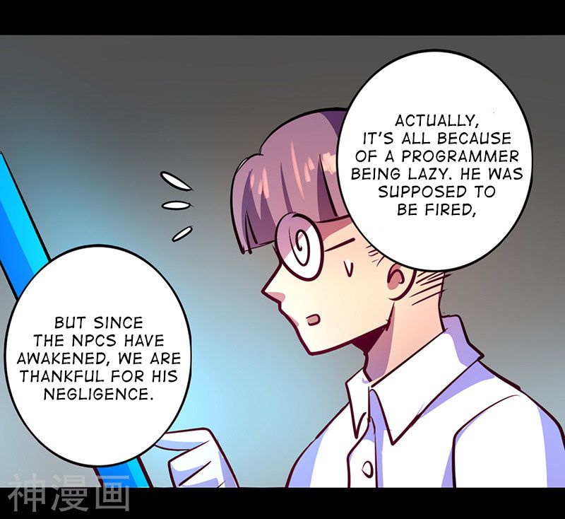 Page 32 of Chapter 50
