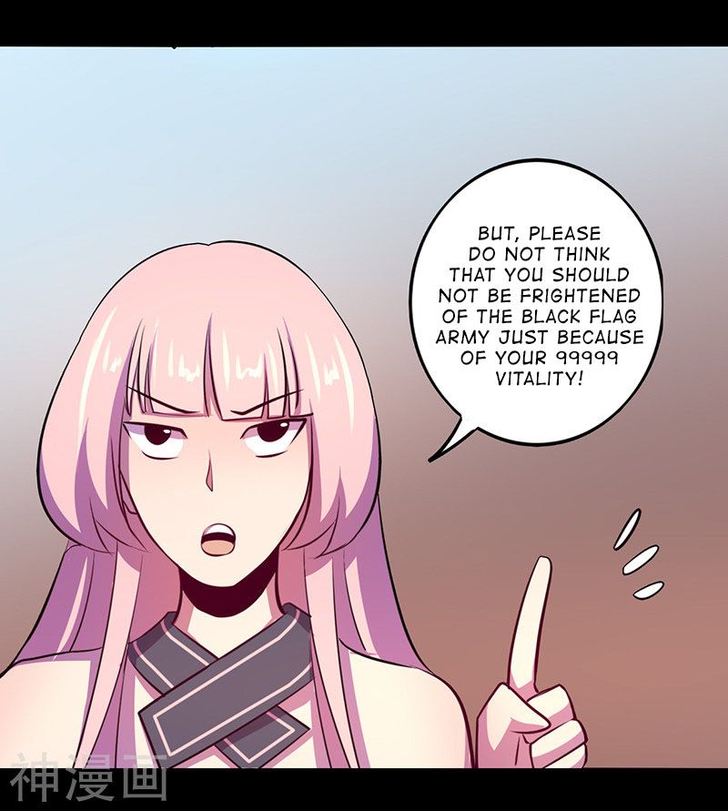 Page 33 of Chapter 50
