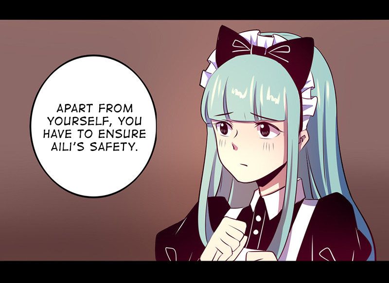 Page 34 of Chapter 50