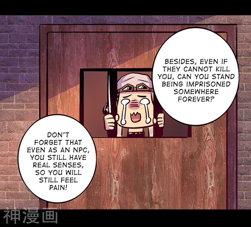 Page 35 of Chapter 50