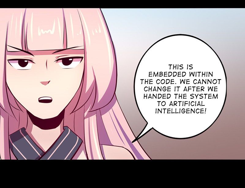Page 36 of Chapter 50