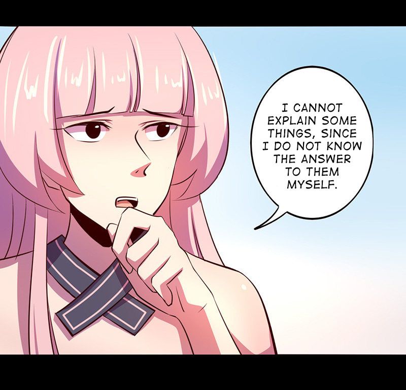 Page 3 of Chapter 51