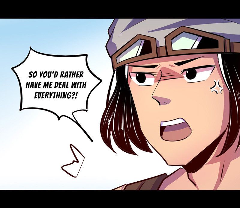 Page 5 of Chapter 51