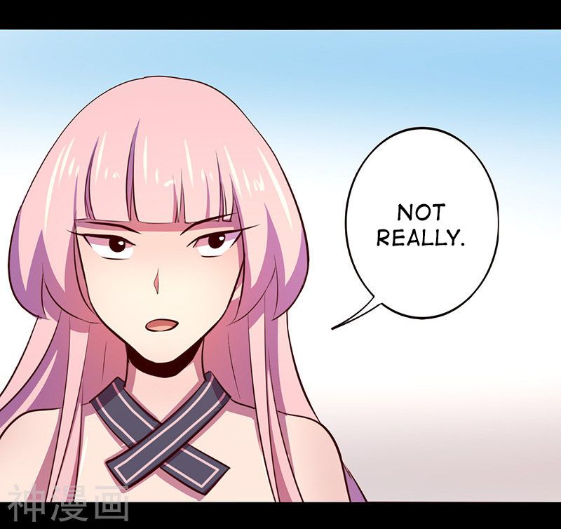 Page 6 of Chapter 51