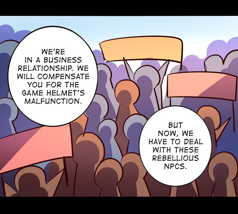 Page 7 of Chapter 51