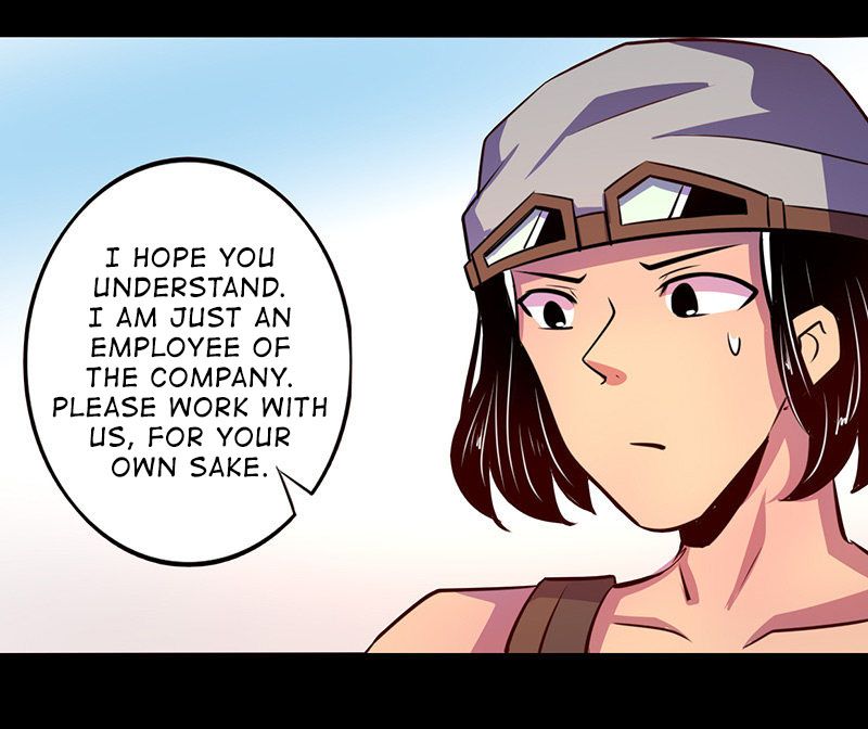 Page 8 of Chapter 51