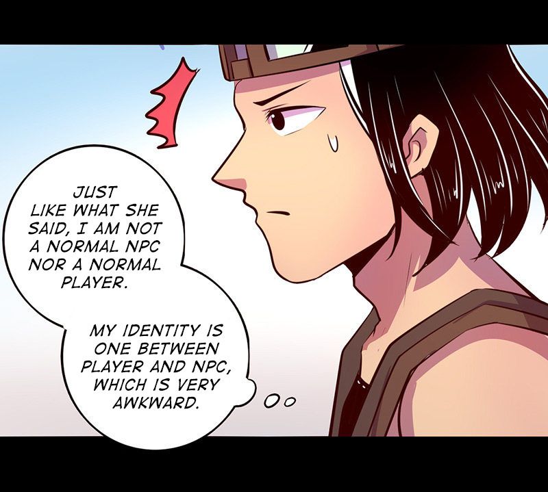 Page 10 of Chapter 51