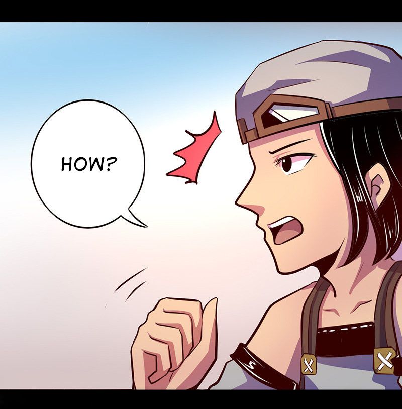 Page 12 of Chapter 51