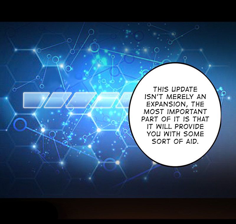 Page 13 of Chapter 51