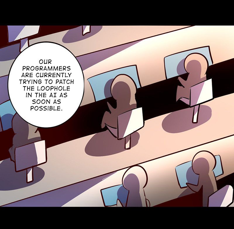 Page 14 of Chapter 51