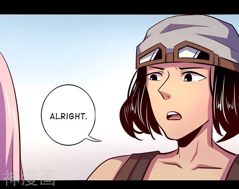 Page 16 of Chapter 51