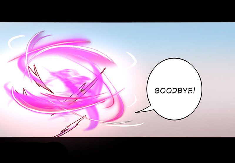 Page 19 of Chapter 51