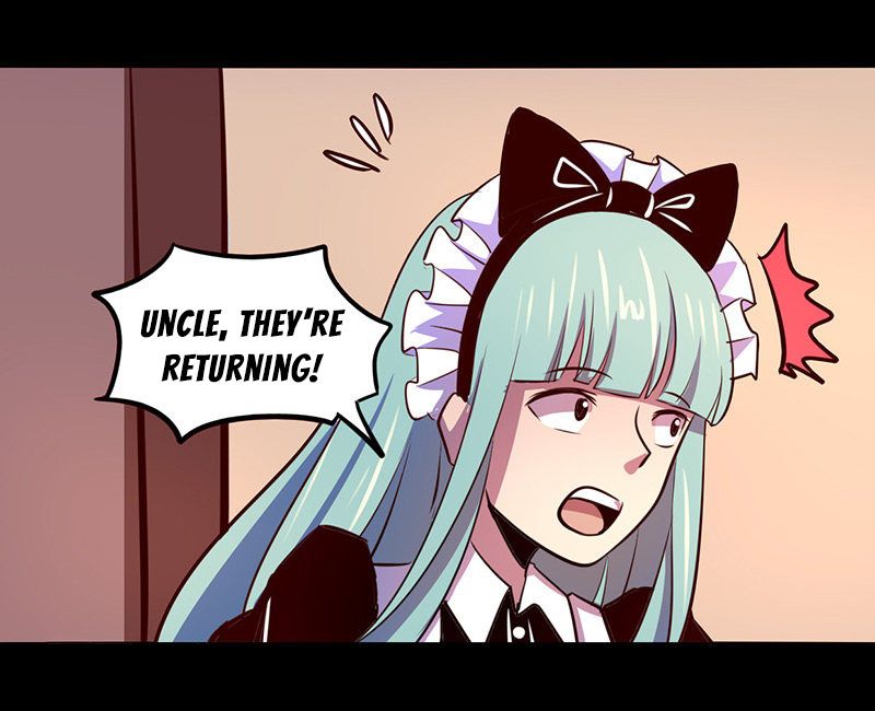 Page 21 of Chapter 51