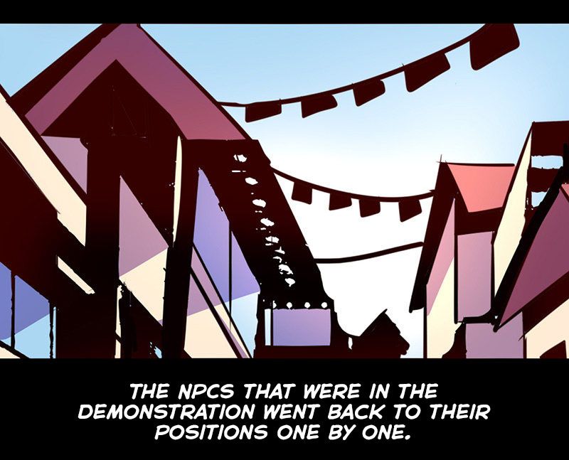 Page 22 of Chapter 51