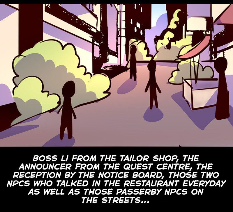 Page 23 of Chapter 51