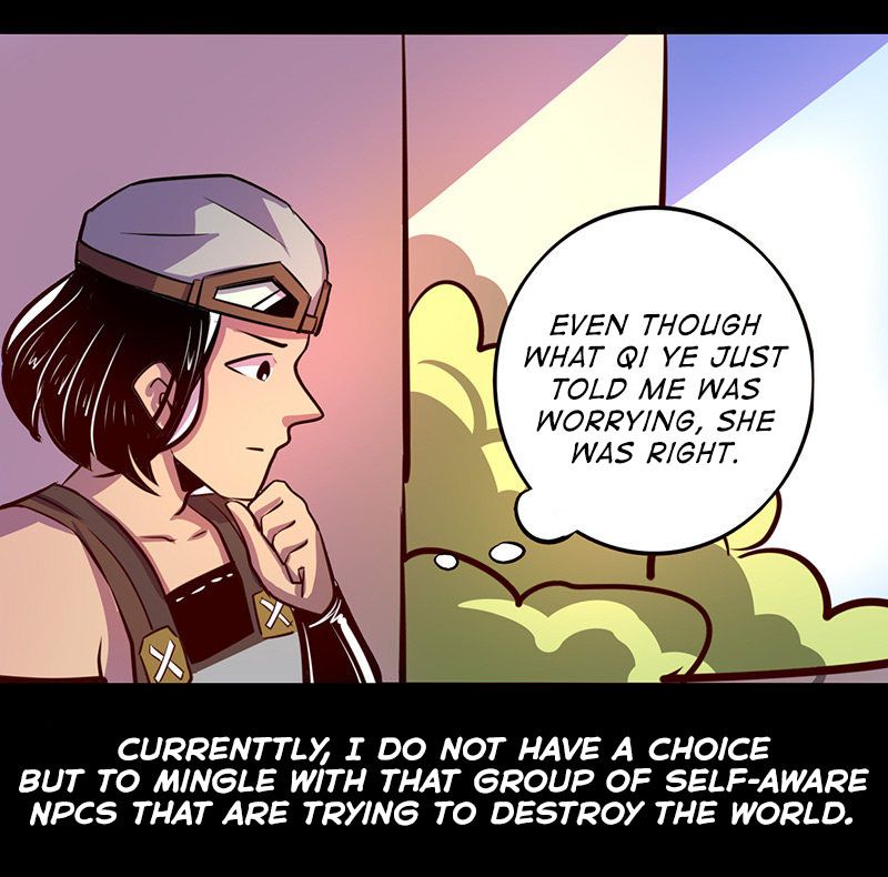 Page 24 of Chapter 51