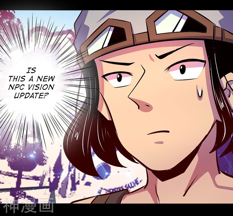 Page 26 of Chapter 51
