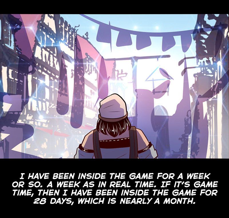 Page 27 of Chapter 51