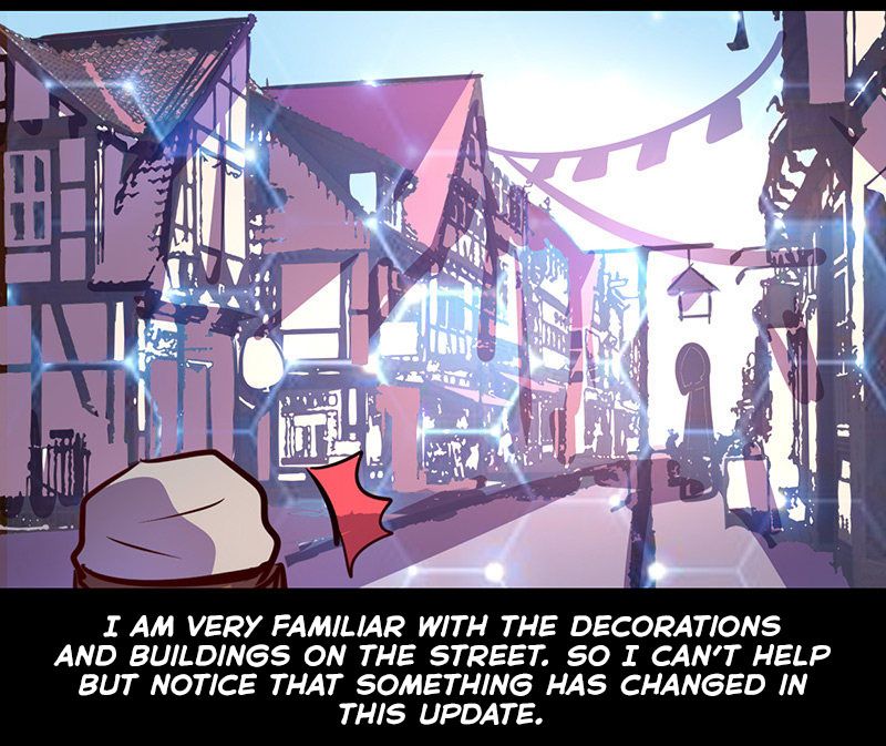 Page 28 of Chapter 51