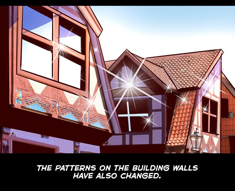 Page 30 of Chapter 51