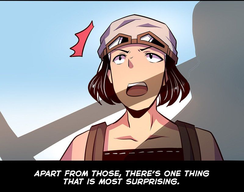 Page 31 of Chapter 51