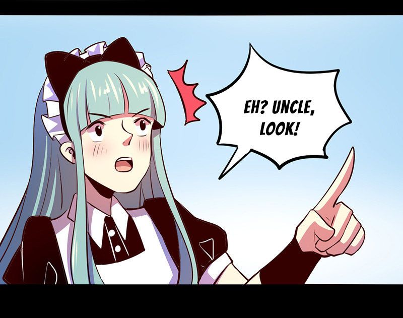 Page 35 of Chapter 51