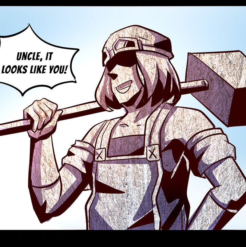 Page 36 of Chapter 51