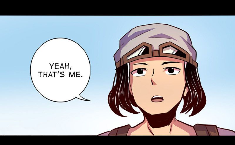 Page 37 of Chapter 51