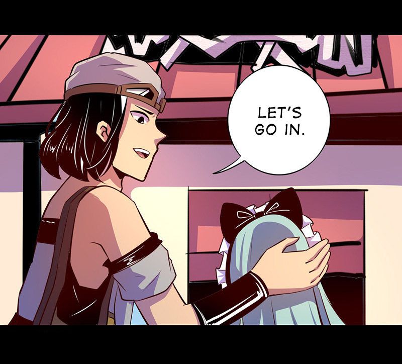 Page 38 of Chapter 51
