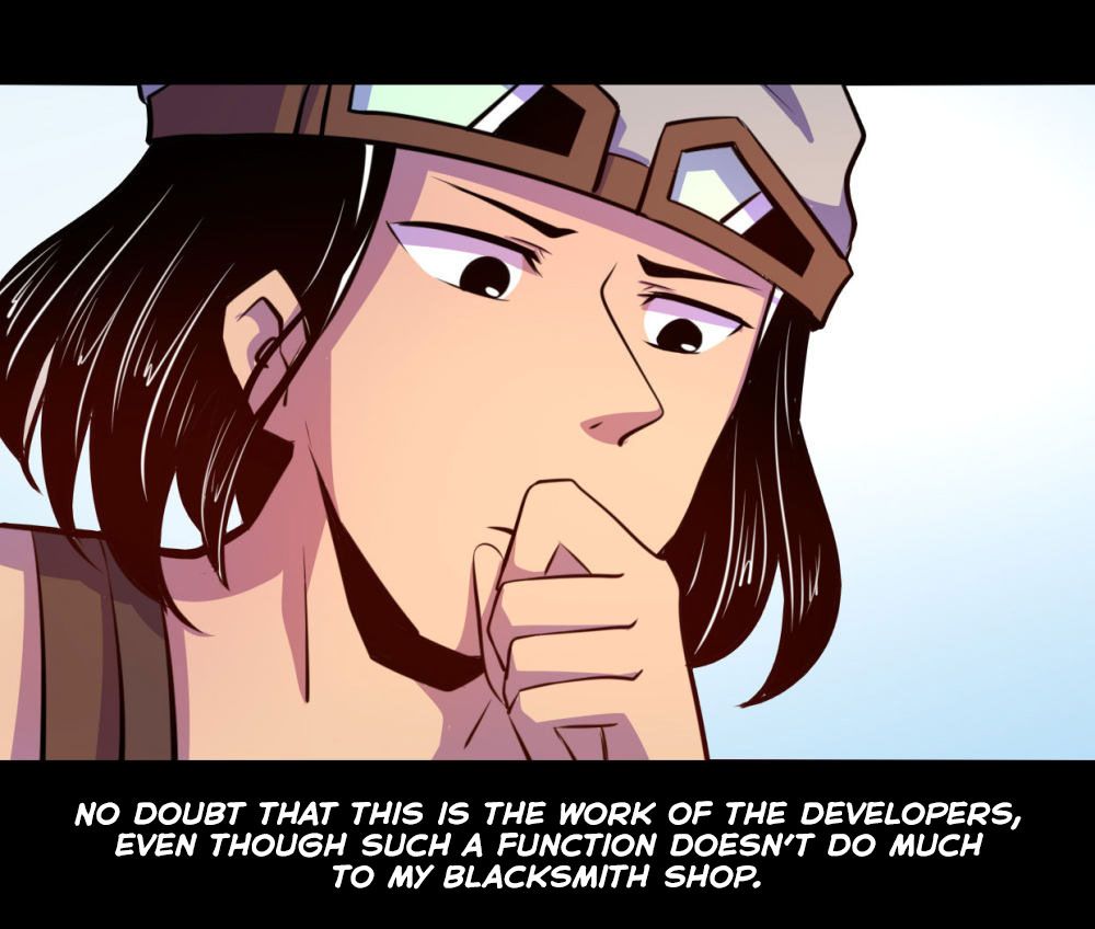 Page 2 of Chapter 52