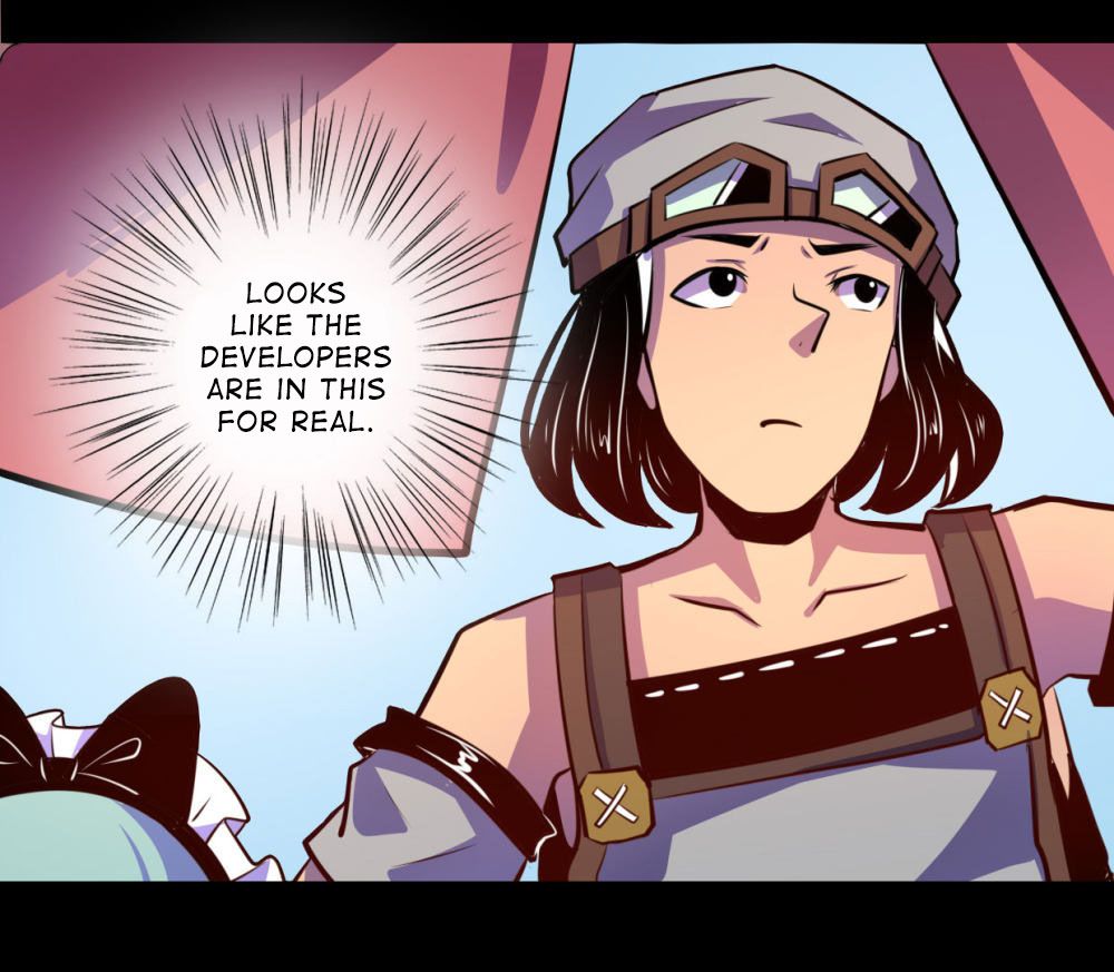 Page 4 of Chapter 52