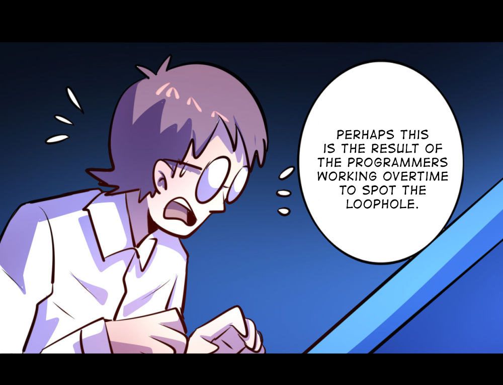 Page 6 of Chapter 52
