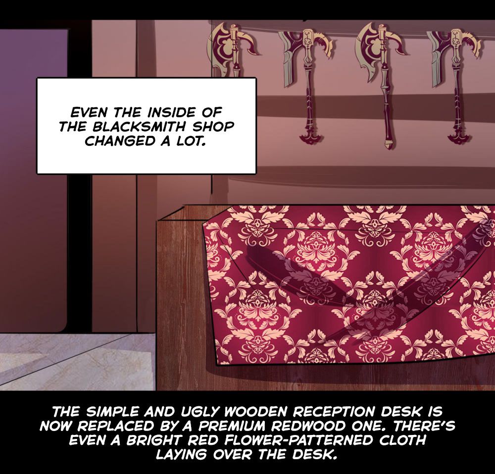 Page 7 of Chapter 52