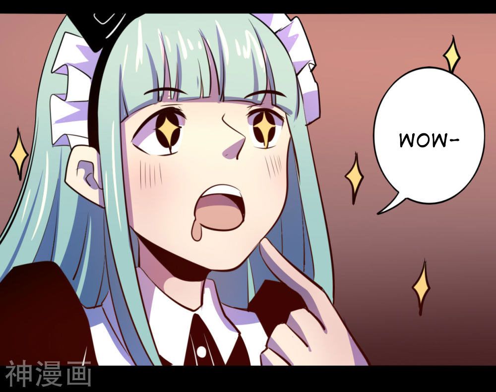 Page 10 of Chapter 52