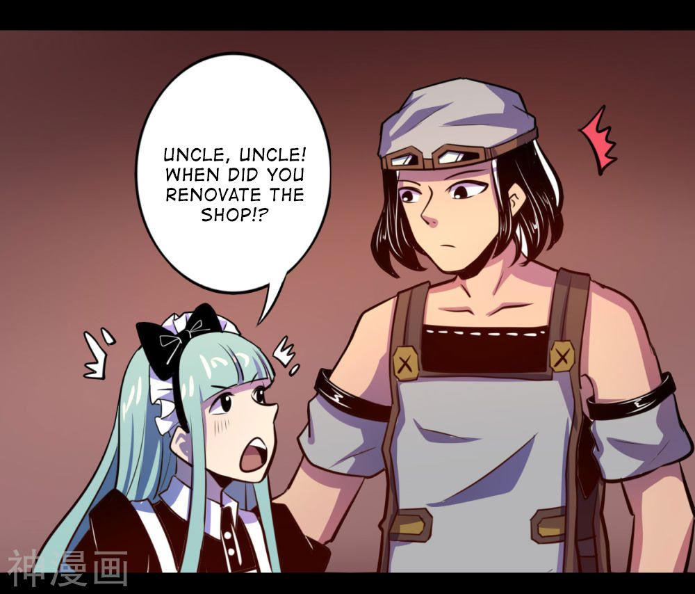 Page 11 of Chapter 52