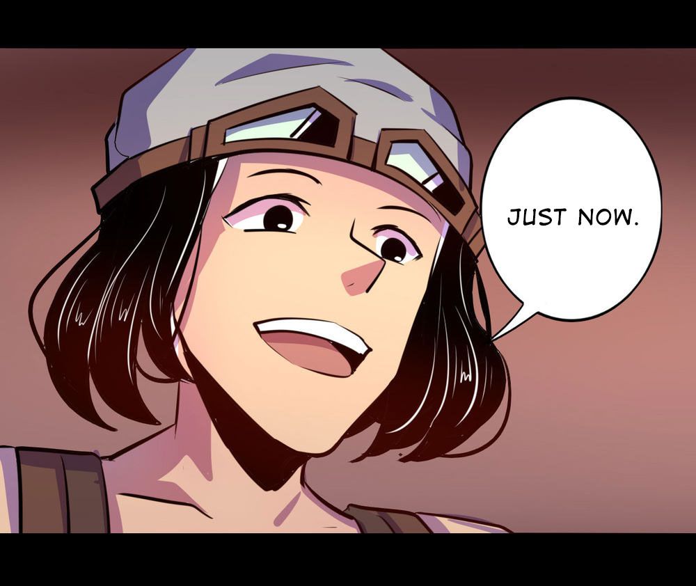 Page 12 of Chapter 52
