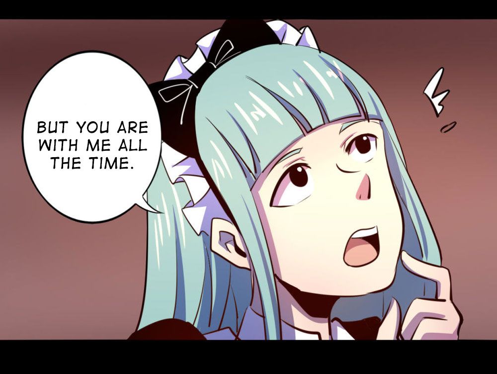 Page 13 of Chapter 52