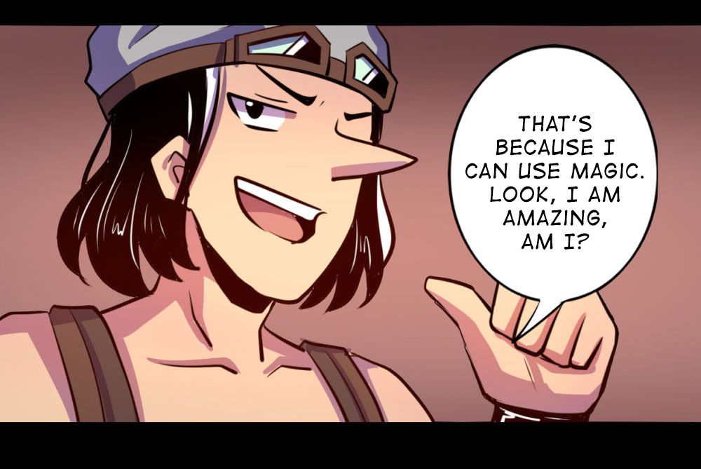 Page 14 of Chapter 52